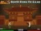 Игра Ben10 Kung Fu онлајн