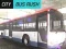 Игра City Bus Rush онлајн