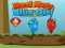 Игра Red Boy And Blue Girl онлајн