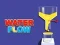 Игра Water Flow онлајн