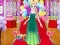 Игра Ice Princess is Preparing For Spring Ball онлајн