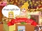 Игра Grand Christmas Ball онлајн