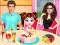 Игра Baby Taylor Happy Mothers Day онлајн