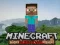 Игра Minecraft Survival онлајн