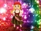 Игра Corsair Girl Escape онлајн