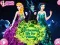 Игра Princess Life For Villain онлајн
