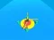 Игра Jumpers 3d онлајн