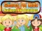 Игра Games for Kids Numbers and Alphabets онлајн
