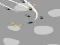 Игра Cop Chop Police Car Chase онлајн