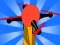 Игра Dronner онлајн