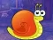Игра Elated Snail Escape онлајн