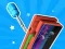 Игра Repair It онлајн