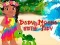 Игра Baby Moana gets Tidy онлајн