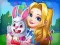 Игра Merge Dreams онлајн