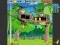 Игра Bouncy Fire Fighters онлајн