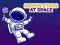 Игра Hidden Stars At Space онлајн