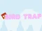 Игра Bird Trap онлајн