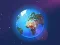 Игра Eco Inc  Save The Earth Planet онлајн