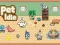 Игра Pet Idle онлајн