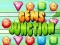 Игра Gems Junction онлајн