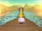 Игра Extreme Ball Balance 3d онлајн