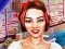 Игра New Spa Employee онлајн
