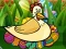 Игра Easter Shadow Match онлајн