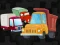 Игра Cartoon Truck Jigsaw онлајн