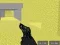 Игра Pixel Combat Multiplayer онлајн