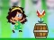 Игра Adventure Girl онлајн