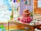 Игра Princess Birthday Surprise онлајн