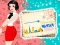 Игра Princesses Winter Trip онлајн