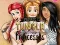 Игра Private Tumblr Party for Princesses онлајн
