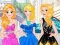 Игра Princesses Royal Boutique онлајн