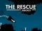 Игра The rescue Rocket онлајн