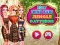 Игра 2017 Trend Alert Jungle Patterns онлајн