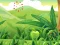 Игра Fruit Cutter онлајн