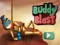 Игра Buddy Blast онлајн