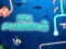 Игра Sea Plumber 2 онлајн