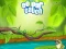 Игра Colour Catch онлајн