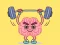 Игра Perfect Brain 3d онлајн