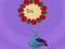 Игра Pigeon Game онлајн