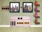 Игра Harry Potter Hedwig Escape онлајн