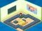 Игра Box Puzzle онлајн