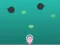 Игра Boom Room онлајн