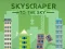 Игра Skyscraper to the Sky онлајн