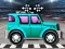 Игра Toy Car Race онлајн