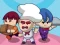 Игра Rrestaurant.io онлајн