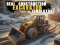 Игра Real Construction Excavator Simulator онлајн
