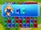 Игра Toy Box Blasts онлајн
